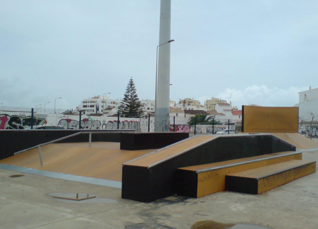 Captura de ecrã 2026-10-16 220121