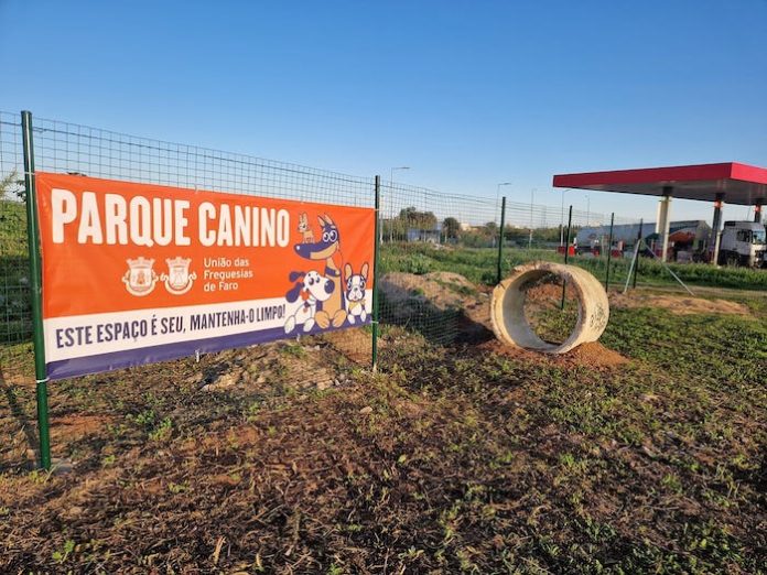 Parque-Canino-UFF-7-696×522
