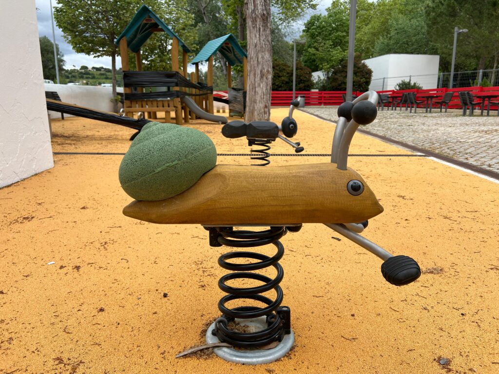 Parque Infantil P. Municipal (12)