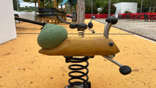 Parque Infantil P. Municipal (12)