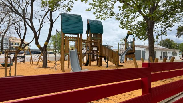 Parque Infantil P. Municipal (14)