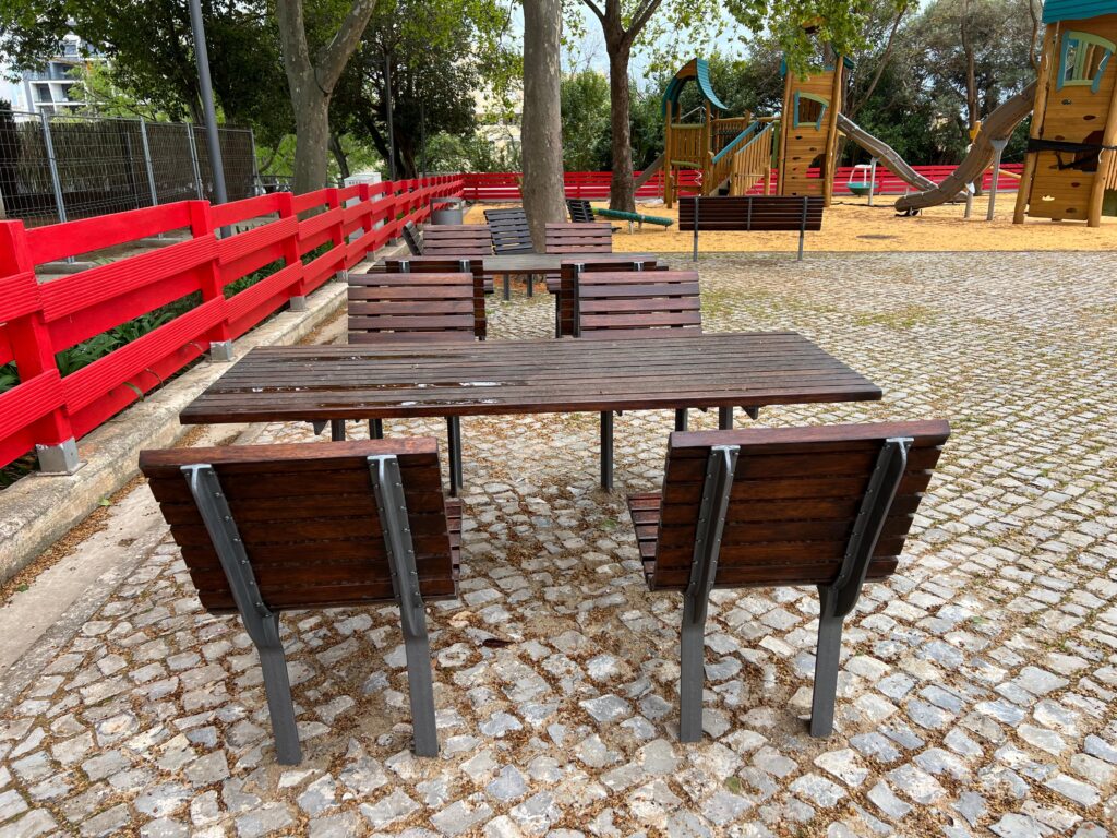 Parque Infantil P. Municipal (15)