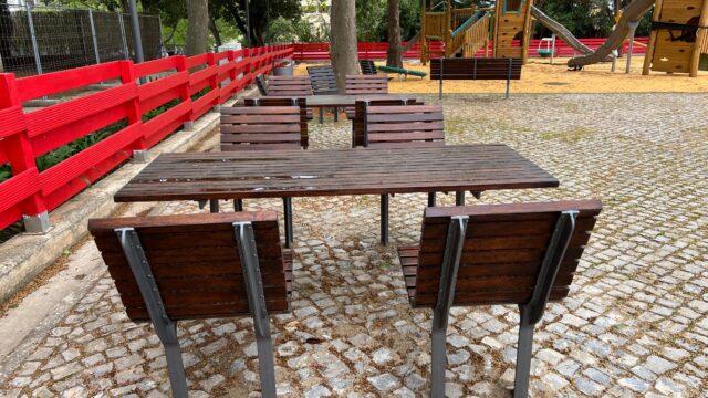 Parque Infantil P. Municipal (15)