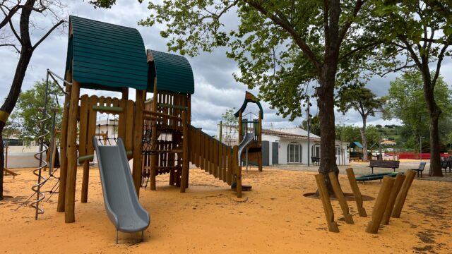 Parque Infantil P. Municipal (21)