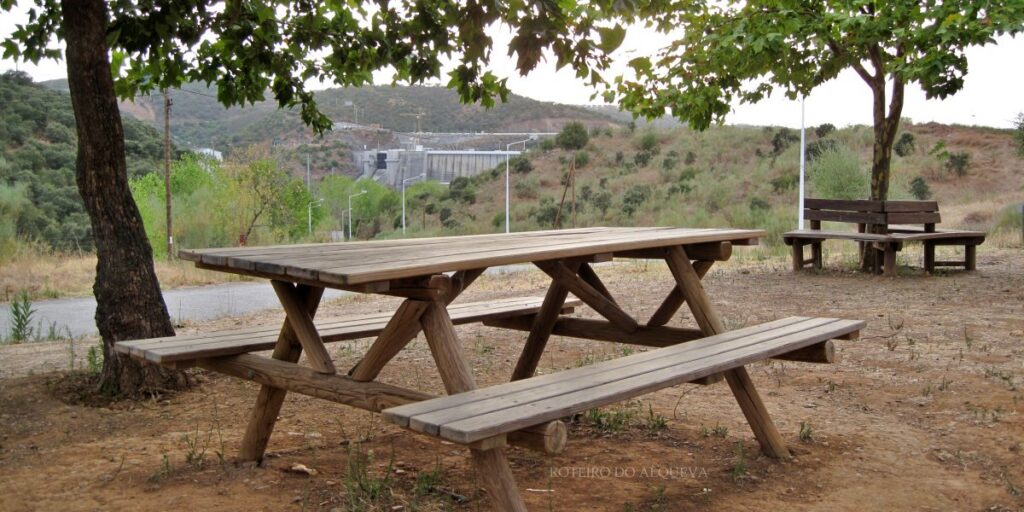 ParqueMerendasBarragem-3
