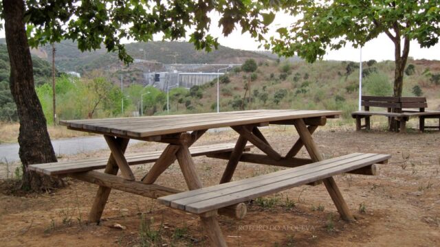 ParqueMerendasBarragem-3