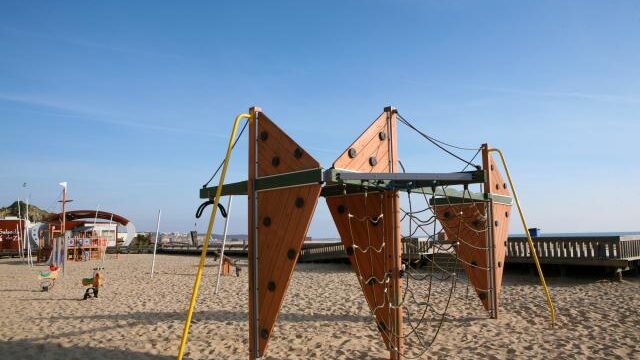 Parque_Infantil_PraiaRocha