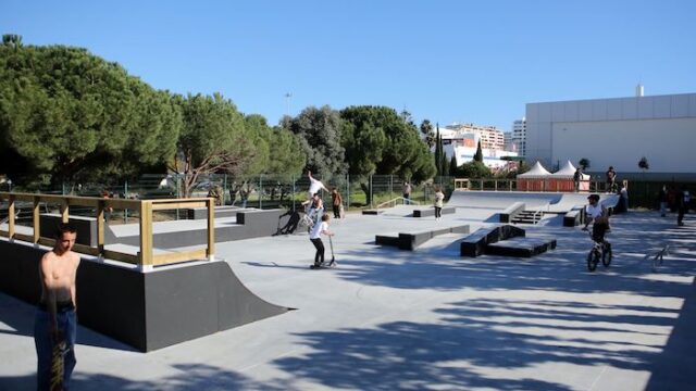 Portimao-Skate-Park-CA