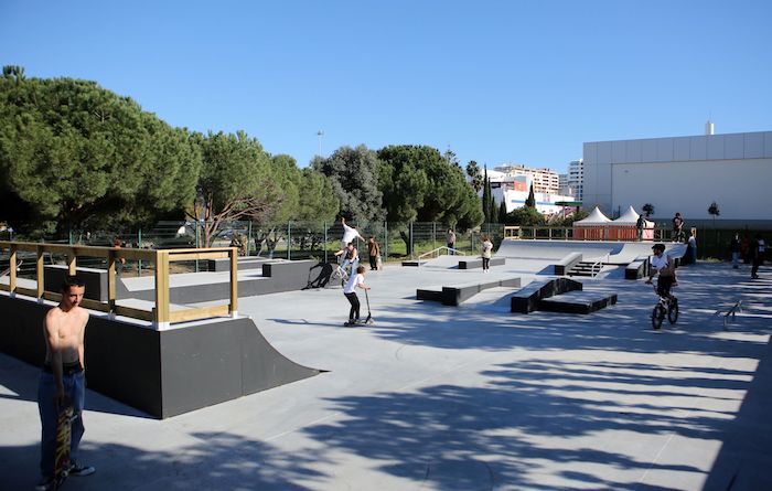 Portimao-Skate-Park-CA
