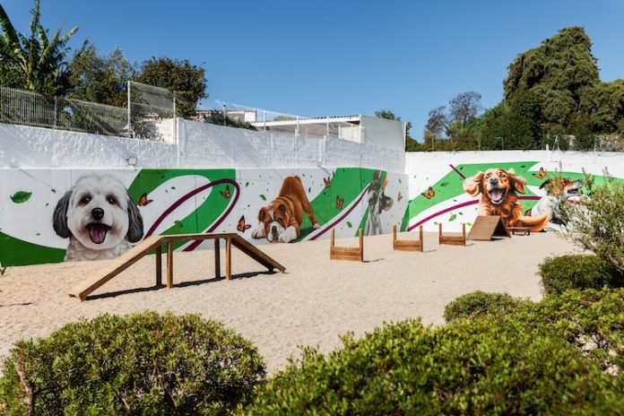 Quarteira-Parque-Canino-1-696×464