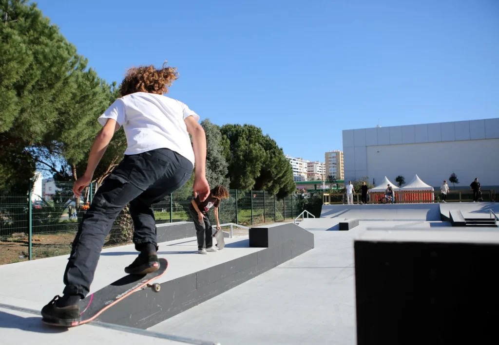 Skate-Park-Casa-das-Artes