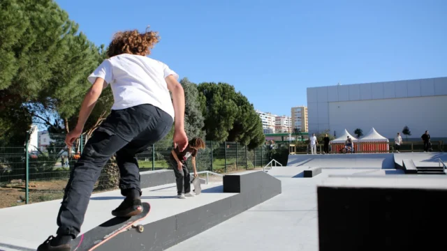 Skate-Park-Casa-das-Artes