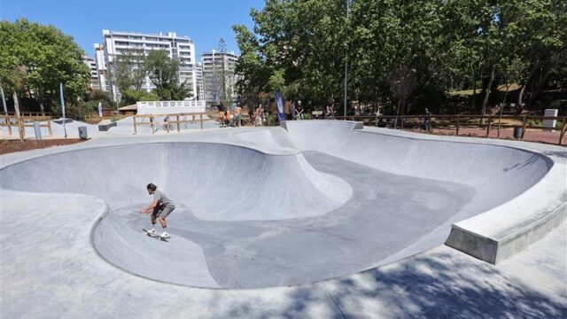 Skate-park-Parque-Juventude-de-Portimao-Foto-Direitos-reservados