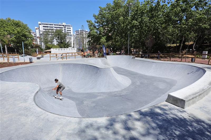 Skate-park-Parque-Juventude-de-Portimao-Foto-Direitos-reservados