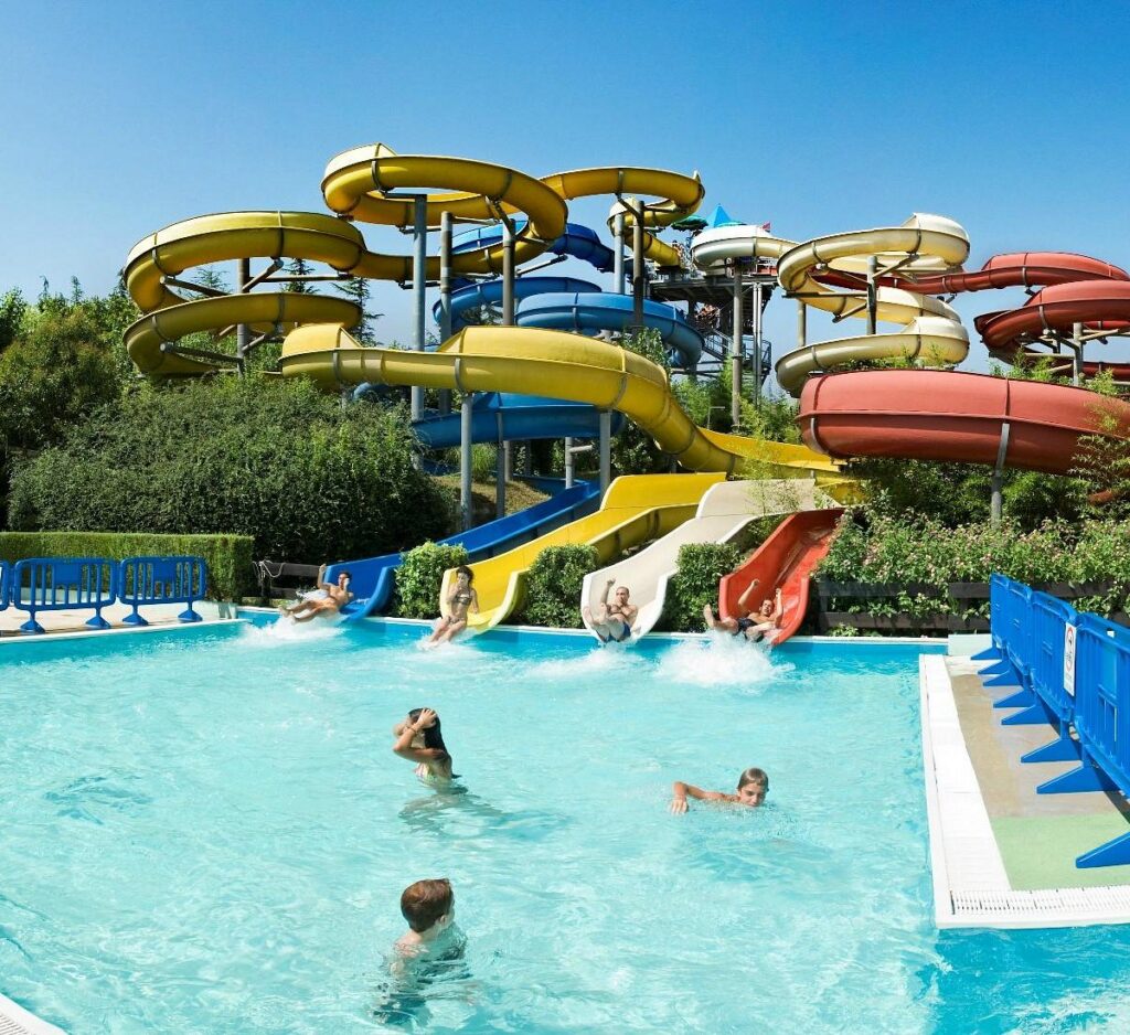 aqualand