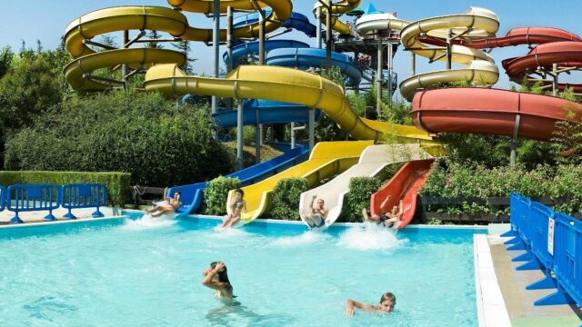 aqualand