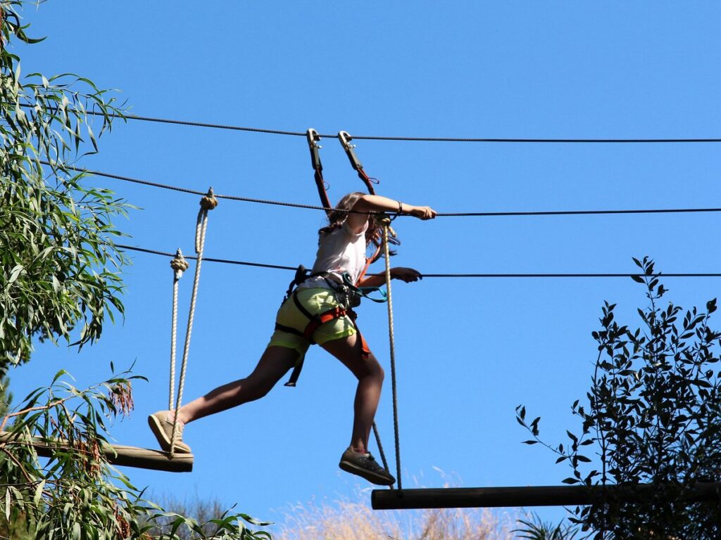 arborismo-high-ropes