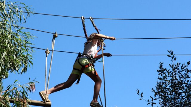 arborismo-high-ropes