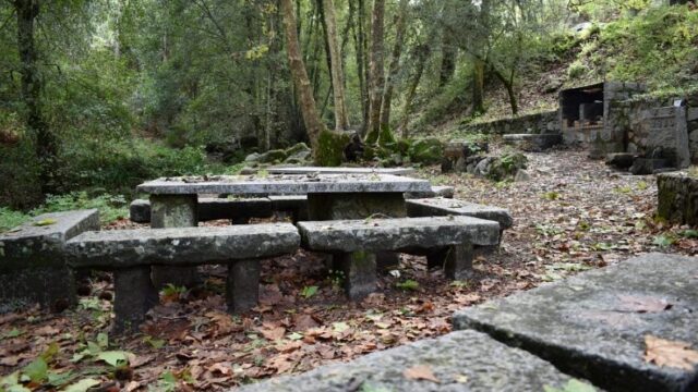 barranco_pisoes_monchique_merendas_foto_do_dia_jce-800×445