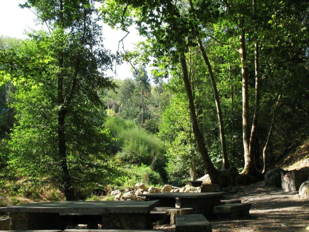barranco_pisoes_parque_merendas