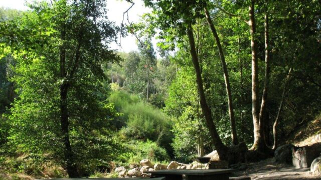 barranco_pisoes_parque_merendas