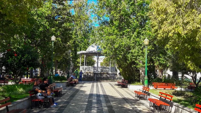 jardim-coreto