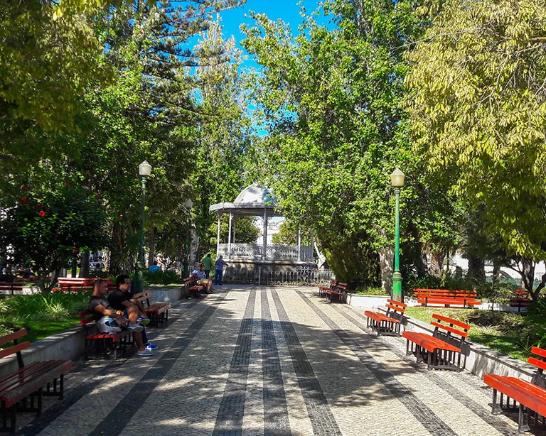 jardim-coreto