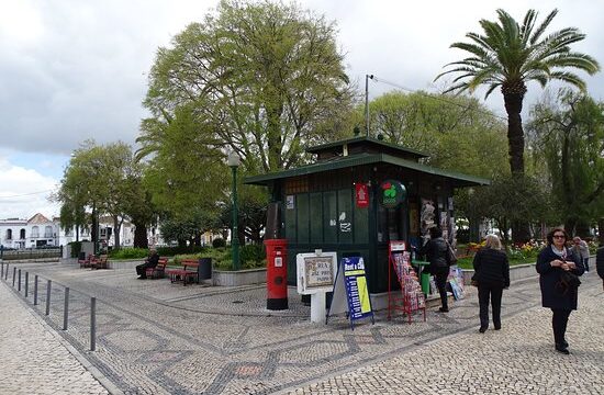 jardim-do-coreto