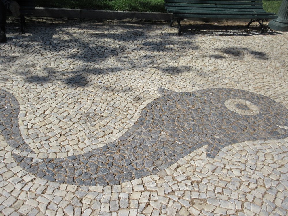 jardim-manuel-bivar (1)