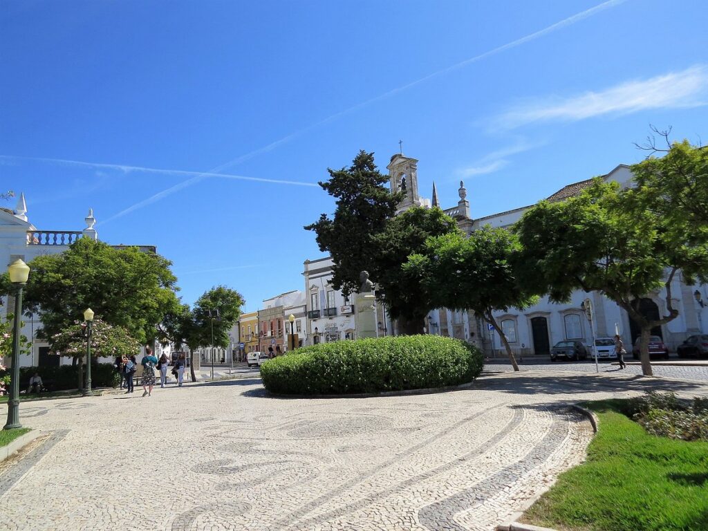 jardim-manuel-bivar