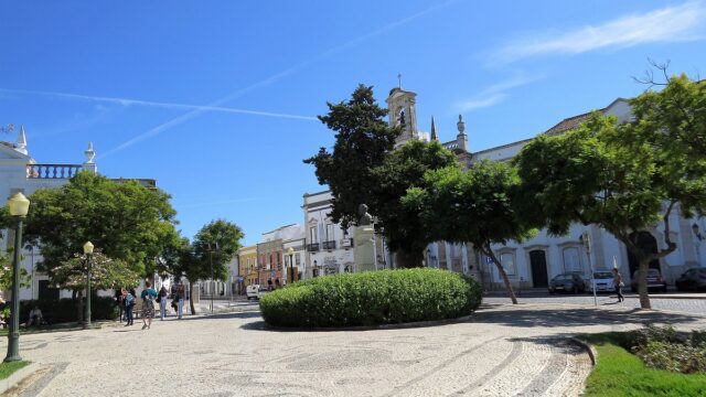 jardim-manuel-bivar