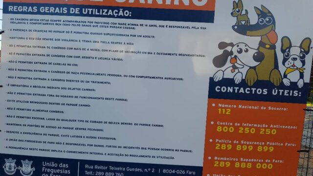 pc-faro-3