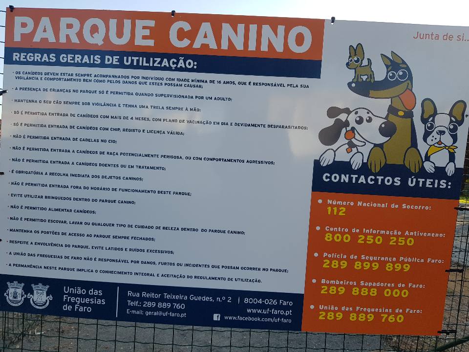 pc-faro-3