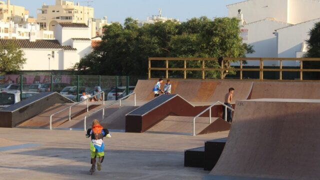 skate-park_7