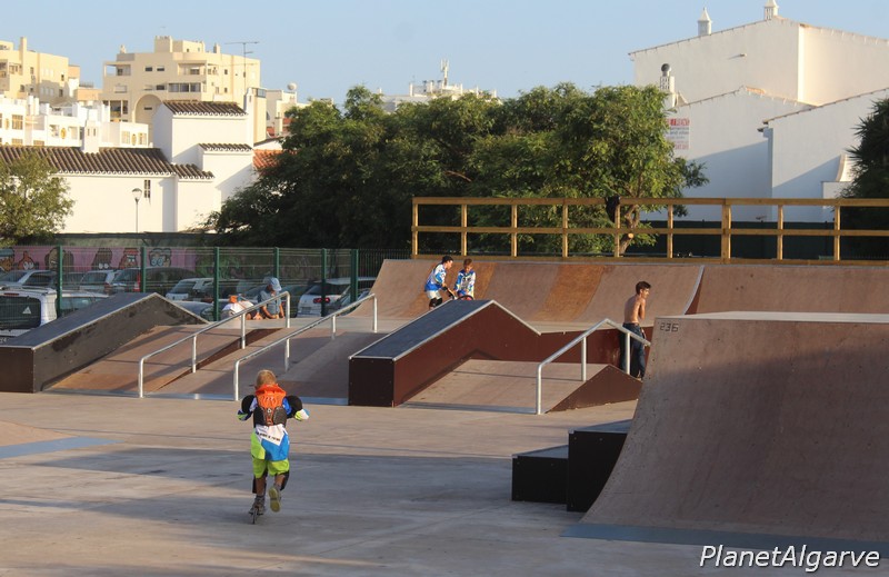 skate-park_7